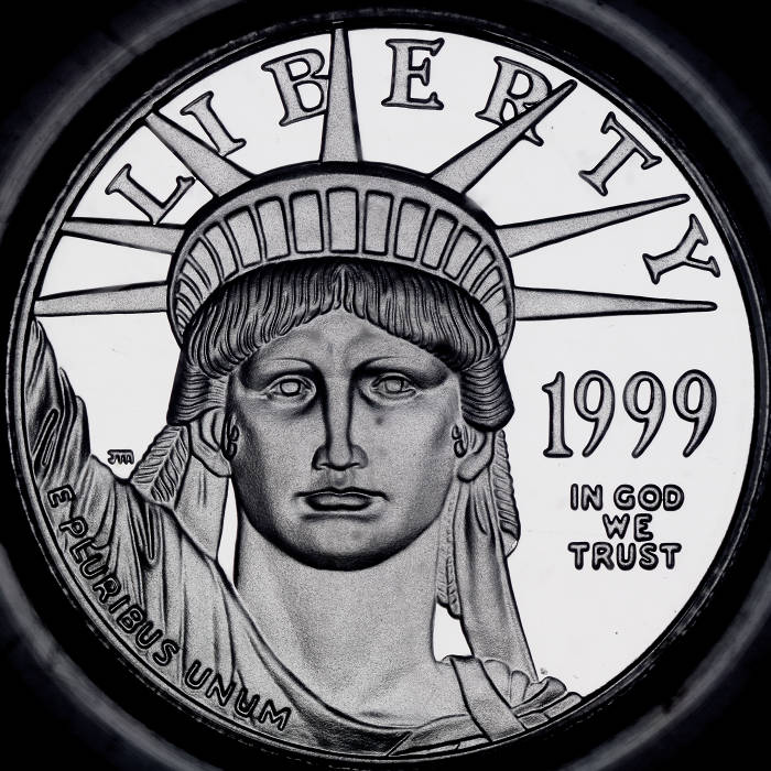 Post-Your-Coins-Representing-The-Animal-Kingdom.